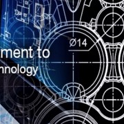 PT SOLLUSI JAYA POMPA HAWK | POMPA CLEANING | POMPA HYDROTEST | CAR WASH | PIPE CLEANING