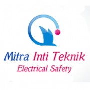 Mitra Inti Teknik