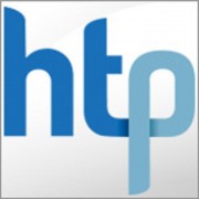 HT-PERKAKAS Radio Komunikasi dan Perkakas Teknik