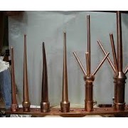 SinyalindoP JASA PASANG PENANGKAL PETIR | CAMERA CCTV | PARABOLA | ANTENA TV