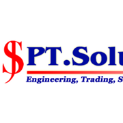 SOLLUSI JAYA POMPA HAWK |POMPA PRATISOLI| POMPA CLEANING | POMPA HYDROTEST | CAR WASH | PIPE CLEANING