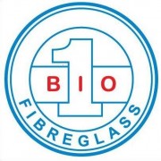 BioOne Fibreglass