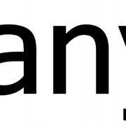 fikzanyuka air disc bubble diffuser