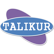 talikur_shop kerajinan tangan