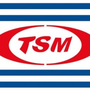 AGENT DOOR TO DOOR MURAH | CARGO IMPORT BORONGAN ASIA & EROPA TO JAKARTA INDONESIA JASA DOOR TO DOOR MURAH | CARGO IMPORT BORONGAN ASIA & EROPA TO JAKARTA INDONESIA