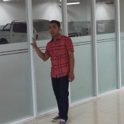 Cahaya artistik sticker STICKER SANDBLAST, KACA FILM RIBEN, KACA FILM CERMIN, WALLPAPER, GORDYN 0818961287