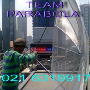 teamantenaparabola Agen Jasa Pasang Antena tv,Parabola Digital,Camera cctv