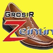 Grosir Zeintin