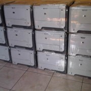 Mahajaya print produk dan jasa