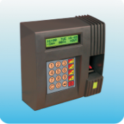 binacitrabersama Mesin Cetak ID Card,Mesin Absensi,Acces,CCTV,Mesin Anterian