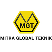 Mitra Global Teknik