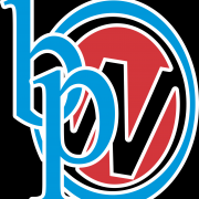 Bintang Putra Wisata tour & travel