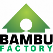 Rumah Bambu Factory