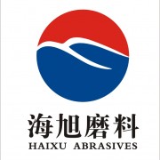 Zhengzhou Haixu Abrasives Co.,ltd
