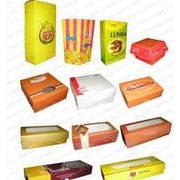 DIGITAL PRINTING HANG TAG CETAK HANG TAG DAN PRICE TAG CETAK DUS MAKANAN DUS KUE