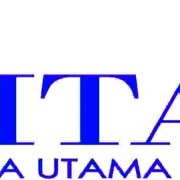 PT. BIMA UTAMA SUKSES MANDIRI 