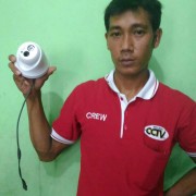 adevi JASA PASANG CCTV MURAH Di BEKASI