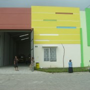 Aprinta Mitra Grafika carbon aktif, coconut shell charcoal, shisha