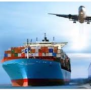 PT.FORINDO TIRTA SAMUDERA jasa import door to door service