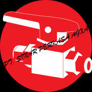 SINARPERKASAAGXA SWAGELOK , HY - LOK , PARKER , FD - LOK , BENKAN , BKL , ULMA , SUMITOMO , ETC