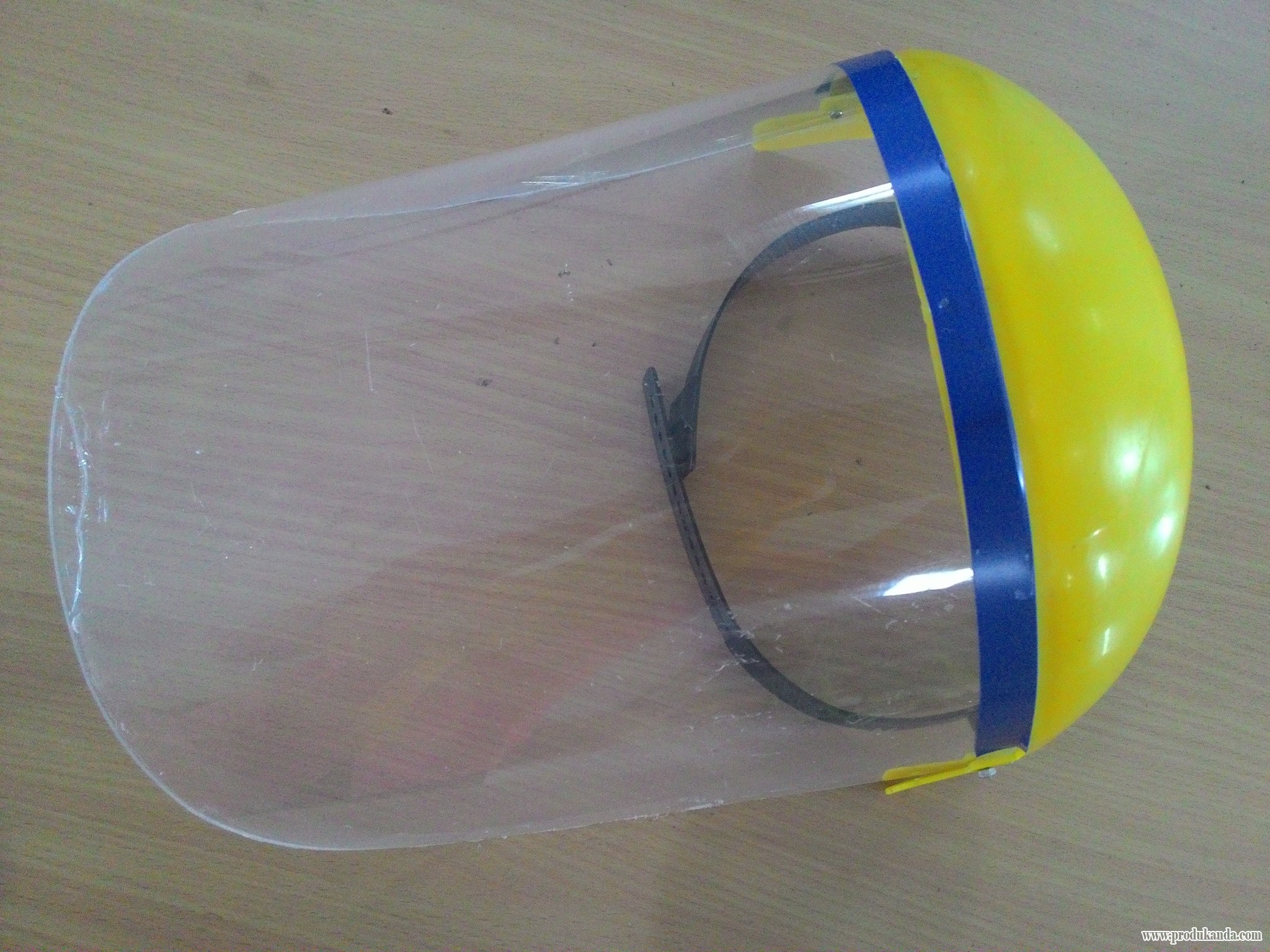 Spare Part Alat Panen Padi / Spare Part Alat Potong Padi