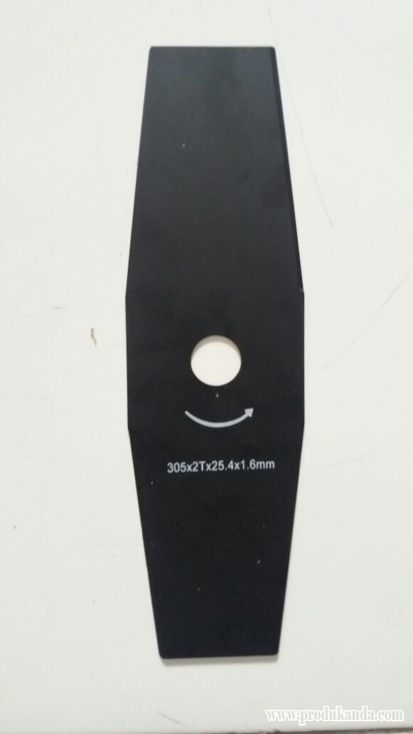 Spare Part Alat Panen Padi / Spare Part Alat Potong Padi