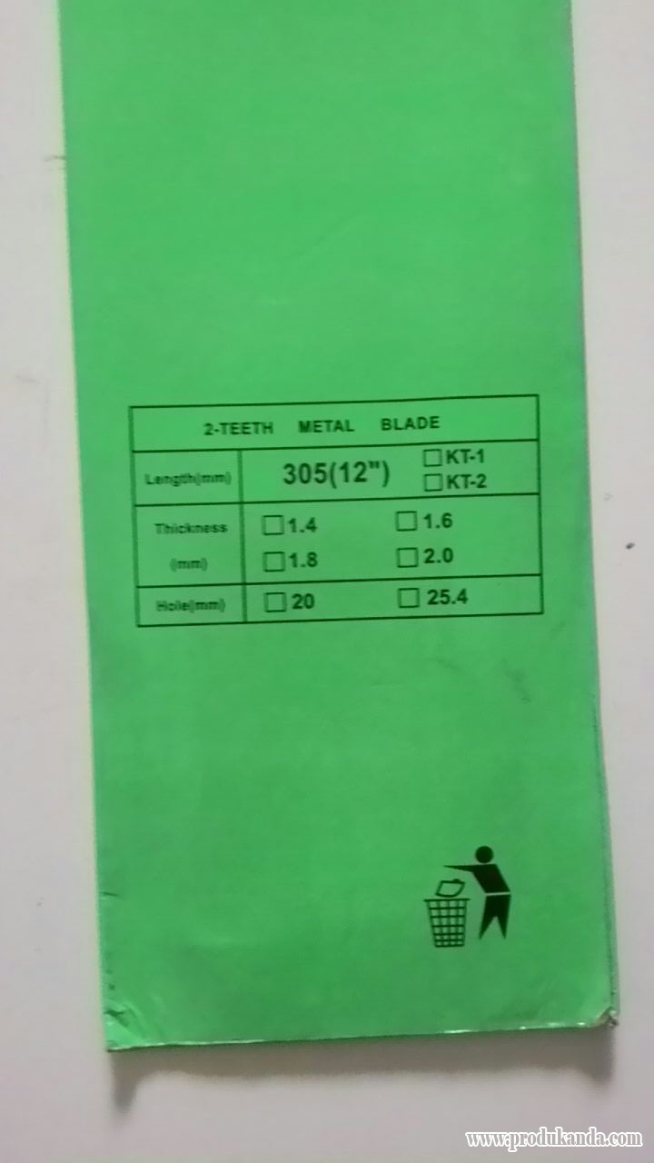 Spare Part Alat Panen Padi / Spare Part Alat Potong Padi