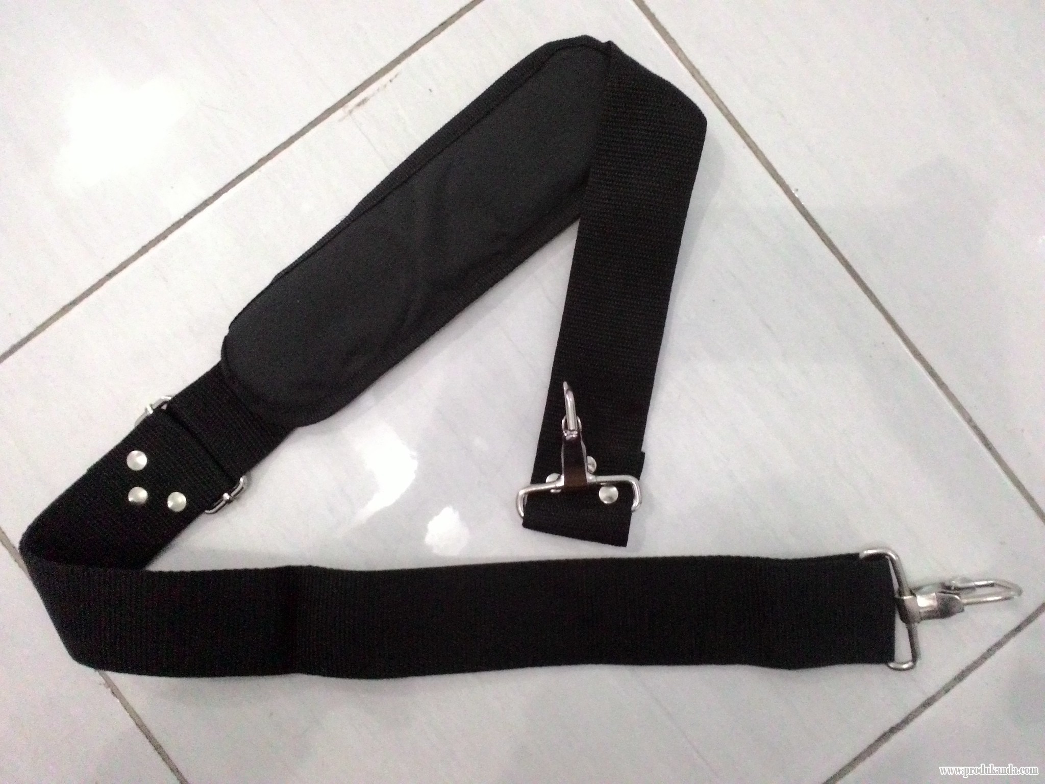 Spare Part Alat Panen Padi / Spare Part Alat Potong Padi