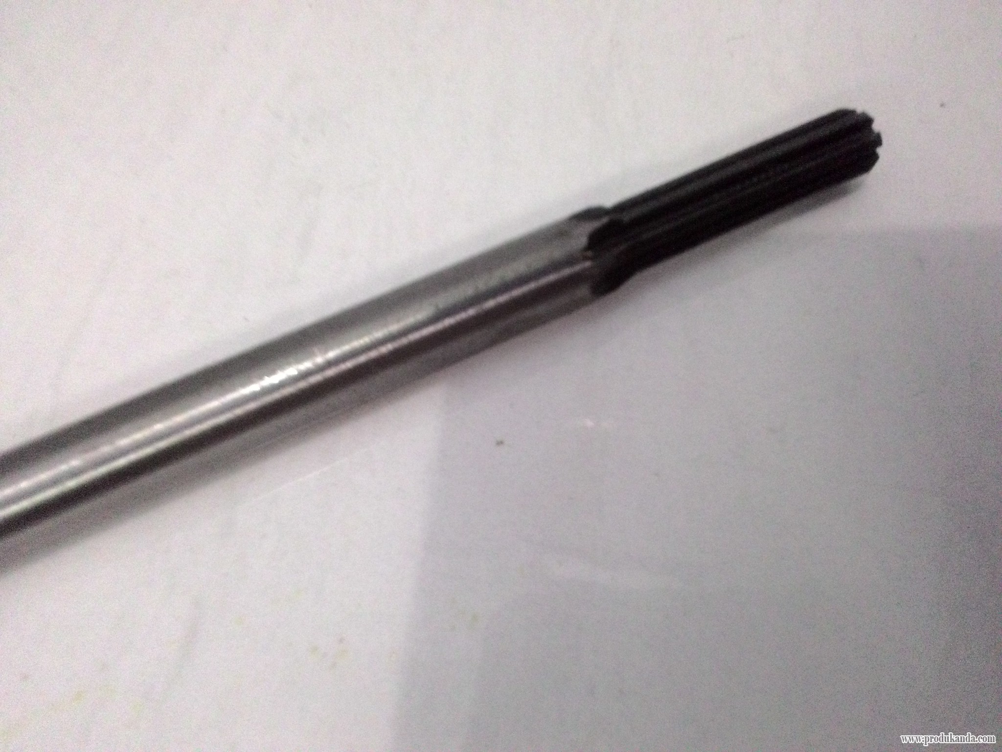 Spare Part Alat Panen Padi / Spare Part Alat Potong Padi