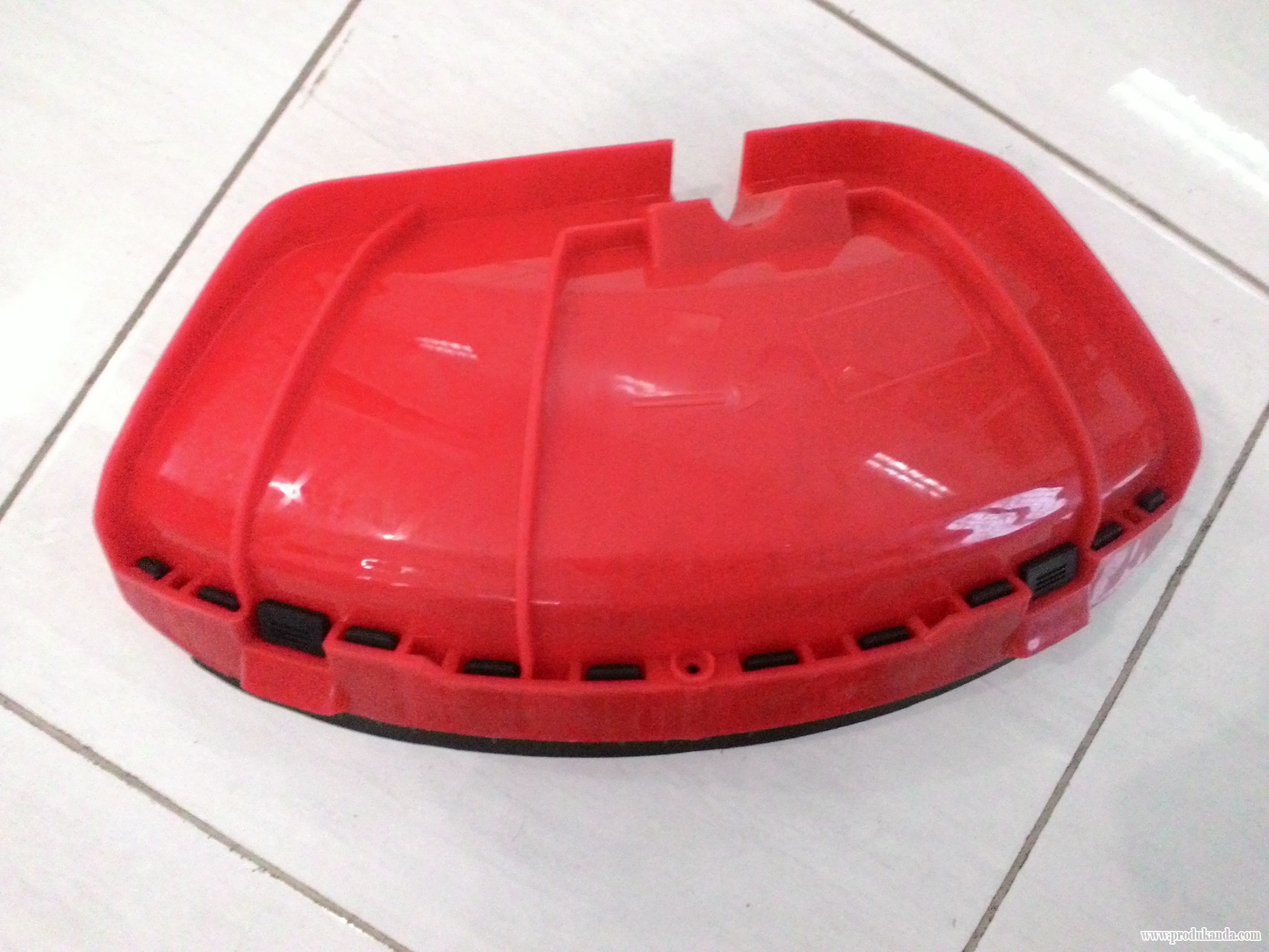 Spare Part Alat Panen Padi / Spare Part Alat Potong Padi