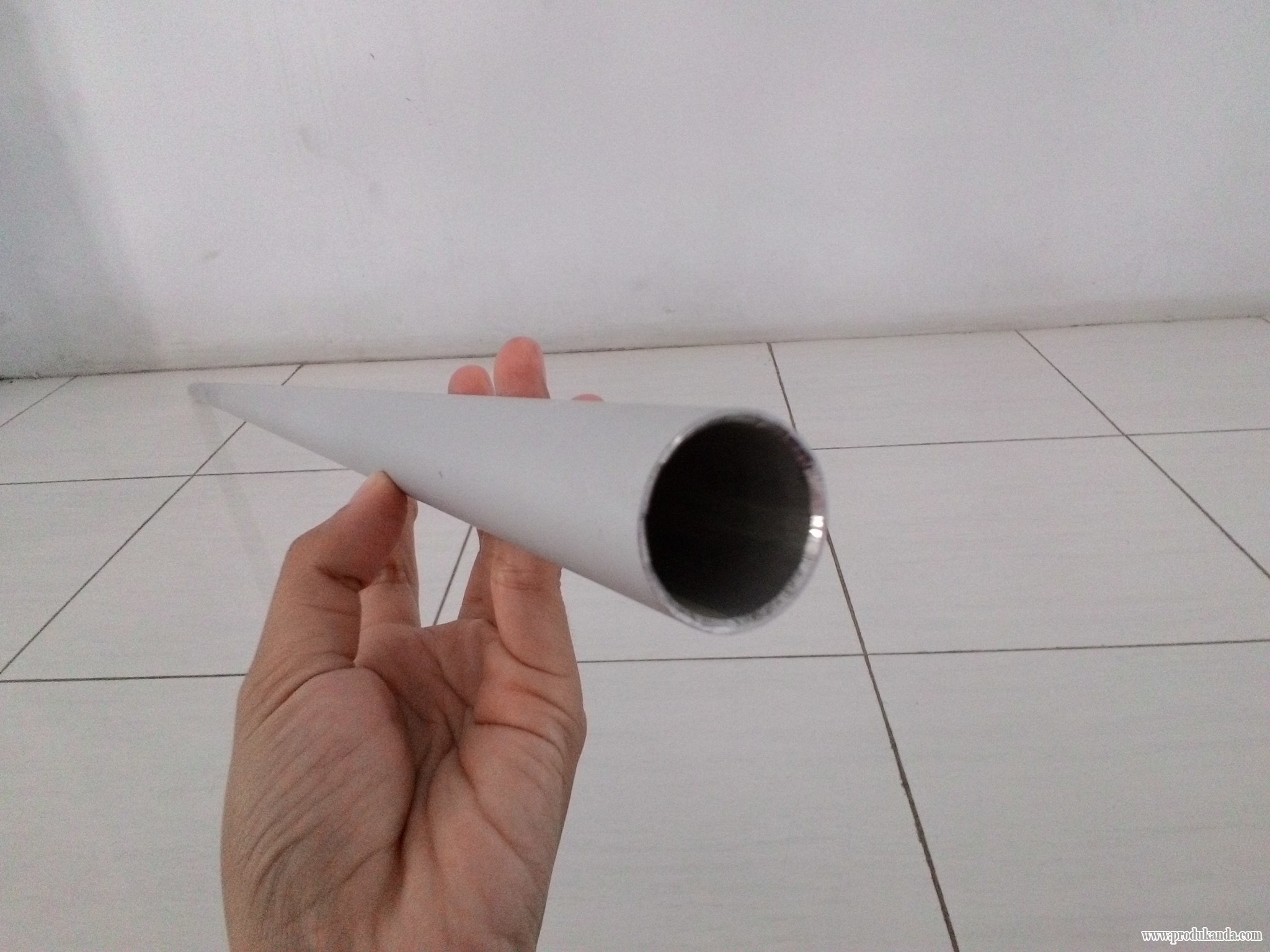 Spare Part Alat Panen Padi / Spare Part Alat Potong Padi