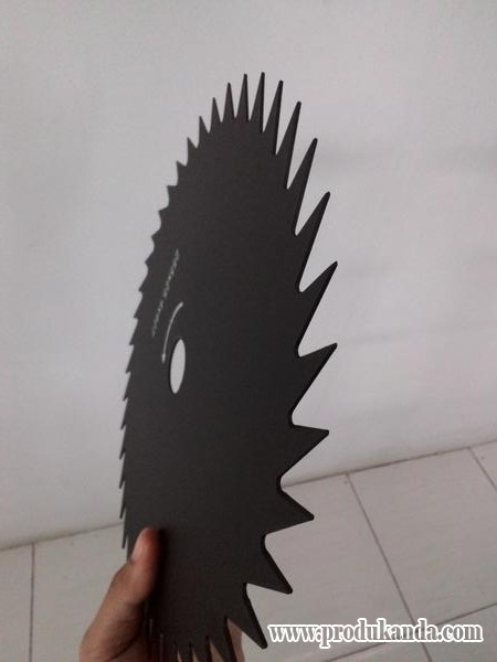 Spare Part Alat Panen Padi / Spare Part Alat Potong Padi