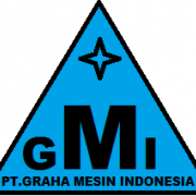 PT.GRAHA MESIN INDONESIA
