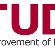 TUD Sdn Bhd  tabung darah