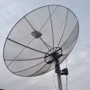 jasaantenaparabola agen jasa pemasangan antena tv,parabola