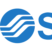 CV. MANDALA WIRASENA