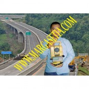 MARGASETIA Jual ,Alat Survey, Service ,Kalibrasi, GPS