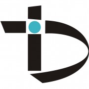 Dainan Indonesia Color & Surface Measurement and Enviromental Testing