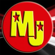 MUTI JAYA ASPAL aspal /menjual dengan harga terbaik untuk anda