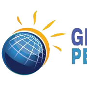 Global Perkasa Plywood / Hollow