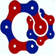 TRIPILLAR ABADI MAKMUR Heavy and Equipment