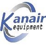 KANAIR ARUNGTAMA Rental Crane dan Alat Berat 