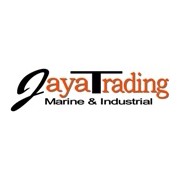 JAYA TRADING SERVIS ALAT KESELAMATAN