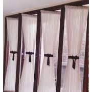 DUTA INTERIOR WALLPAPER DINDING & KARPET