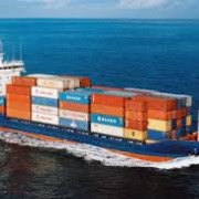 PT.KHARISMA MULTI SARANA 