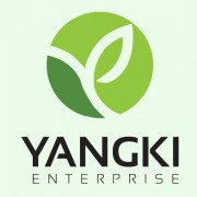 LASKA MUDA JAYA produk/jasa