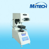 Mitech (HV-1000) Micro Vickers Hardness Tester