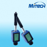 Mitech MH100 Pen-Style Hardness Tester