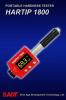 Portable Leeb Hardness Tester (HARTIP1800)
