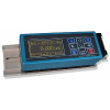 Surface Roughness Tester (Mr-210)